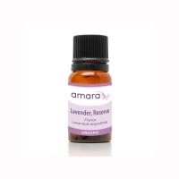 Amara Essential Oils image 6